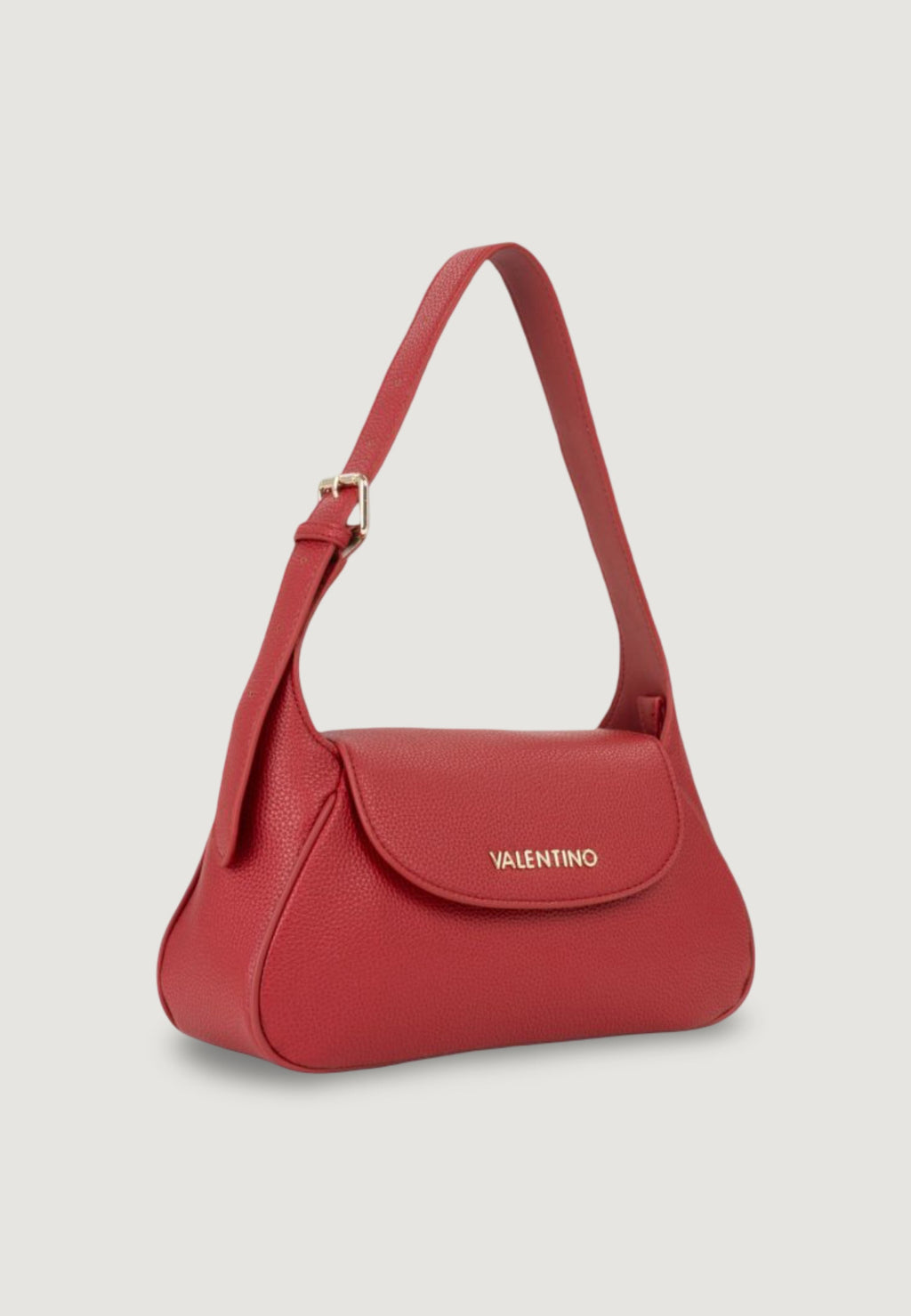 DAPHNE RE Flap Bag