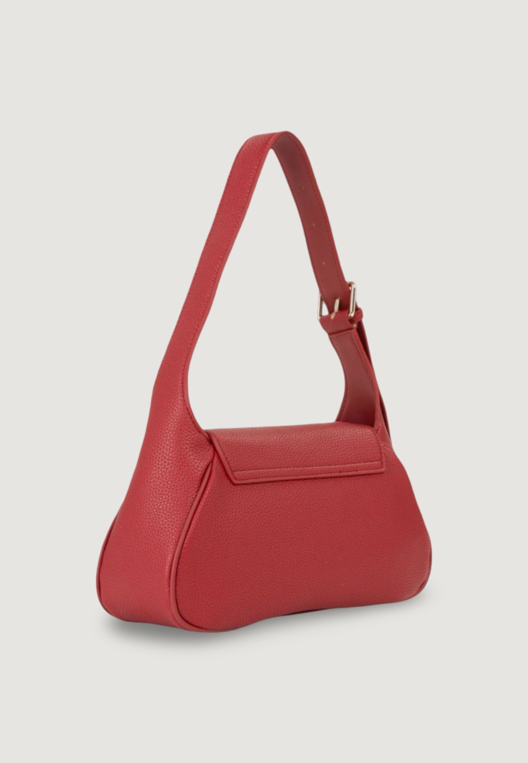 DAPHNE RE Flap Bag
