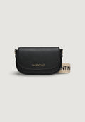 DORIS RE Flap Bag