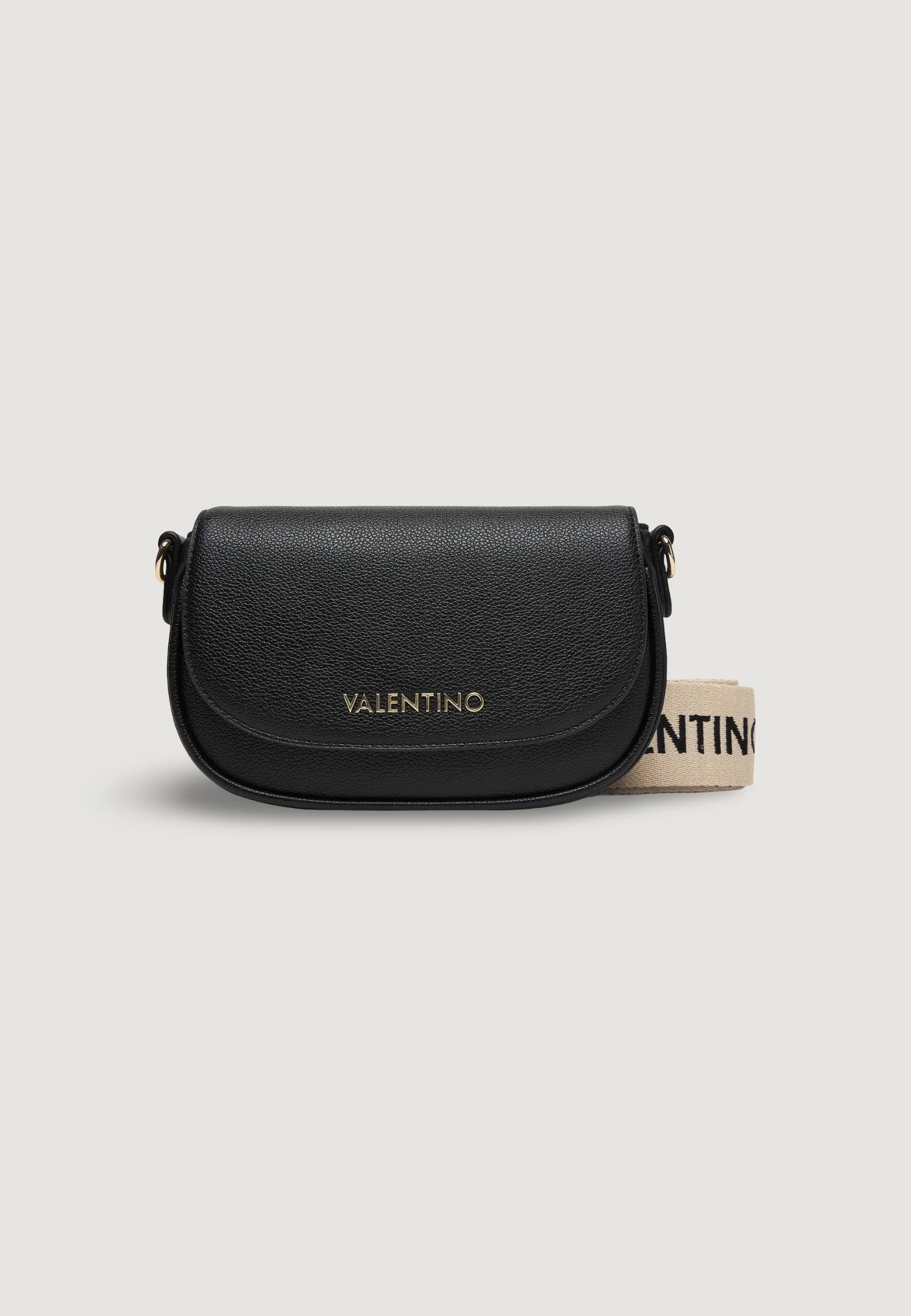 DORIS RE Flap Bag