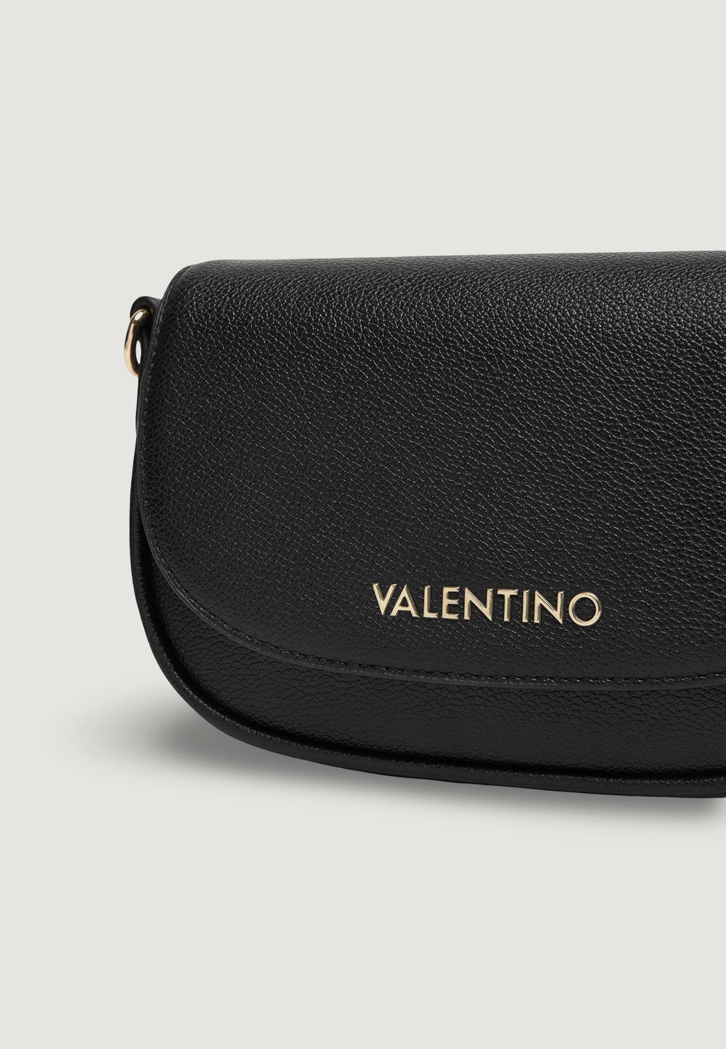 DORIS RE Flap Bag