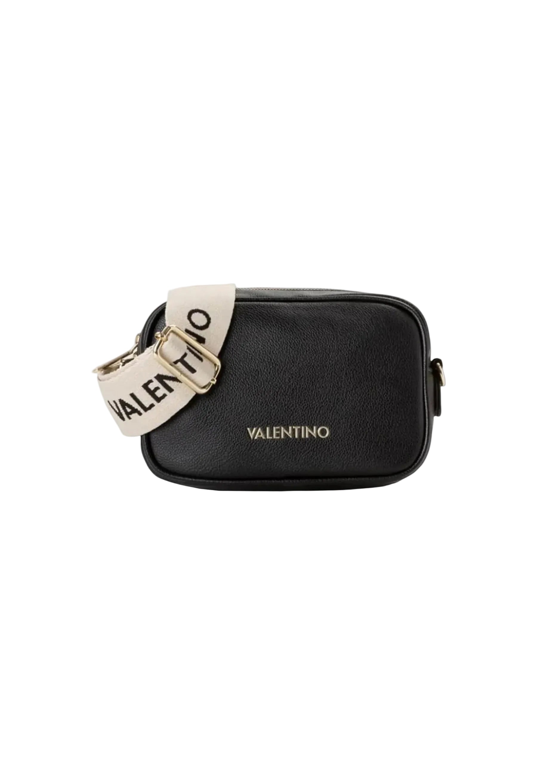 DORIS RE Crossbody Bag