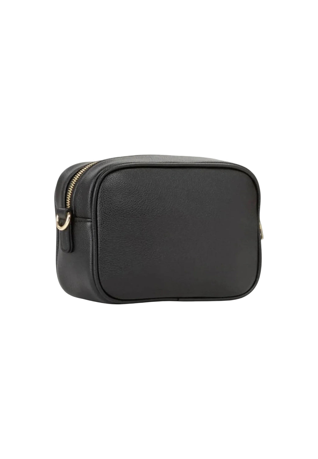 DORIS RE Crossbody Bag