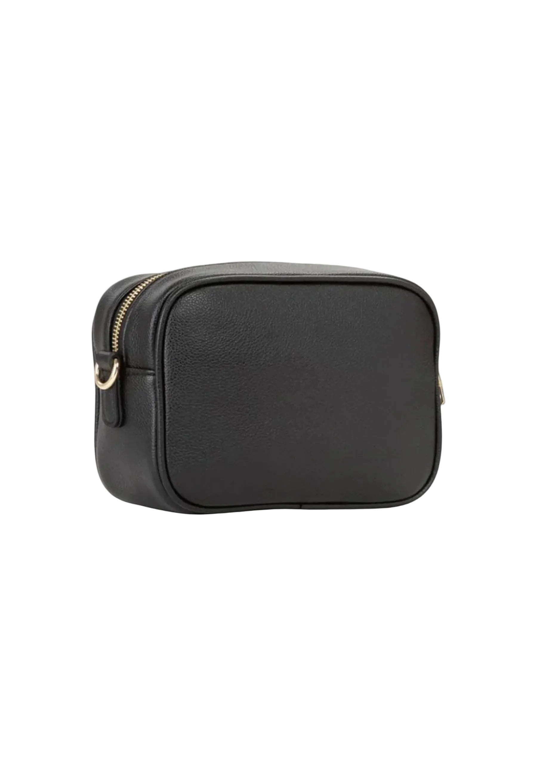 DORIS RE Crossbody Bag