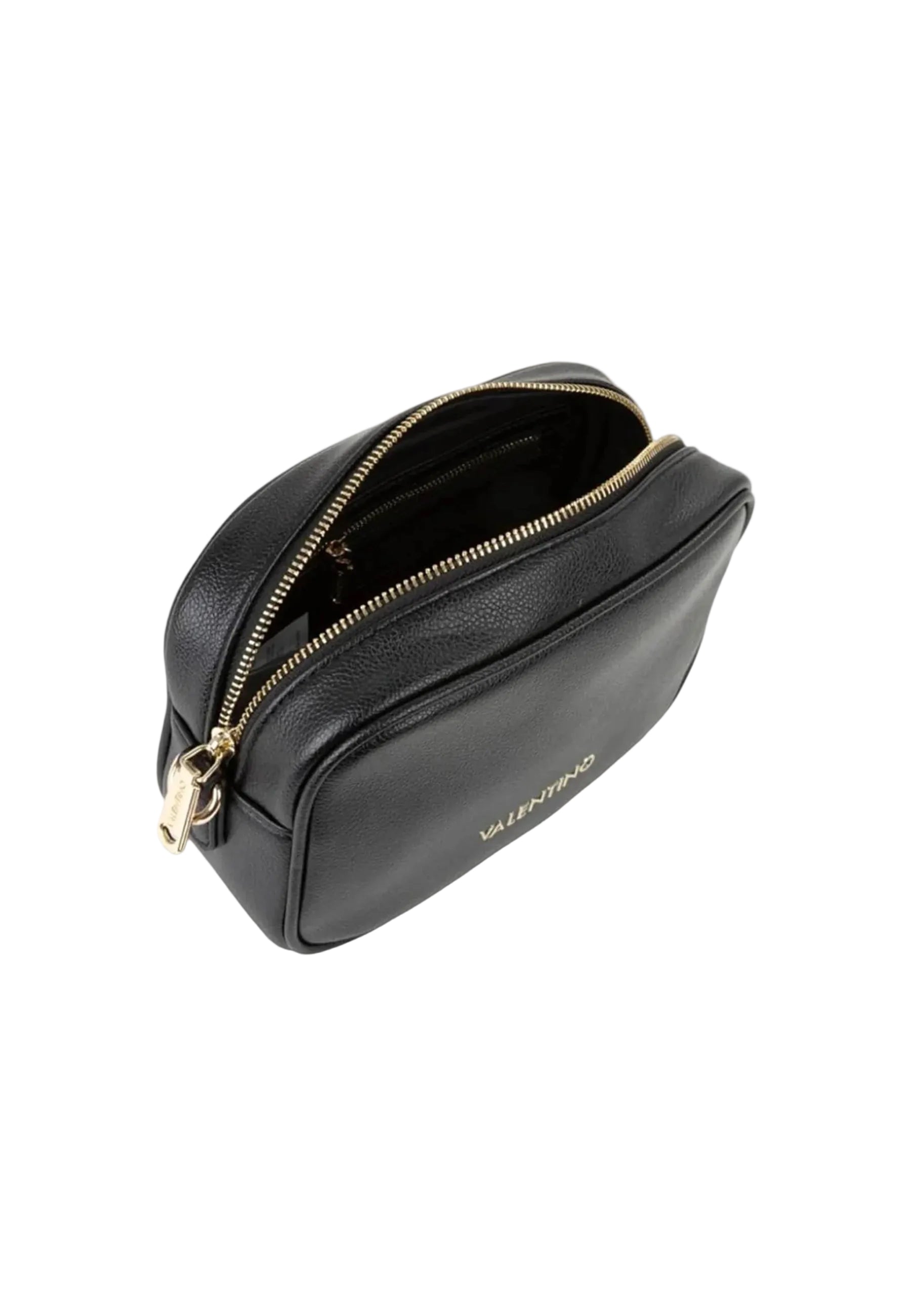DORIS RE Crossbody Bag