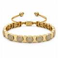 LUNAR GLOW BRACELET