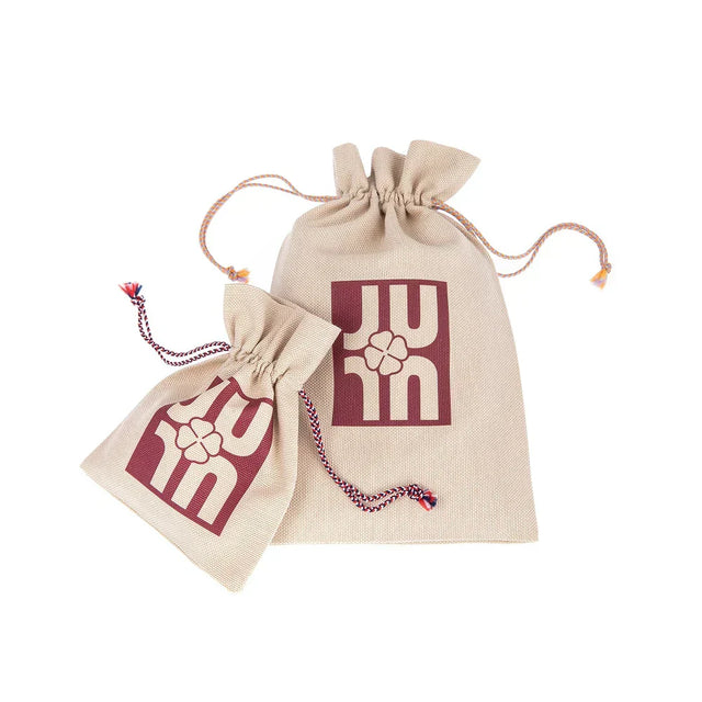 JUJU MOOD - Seraphine Bracelet