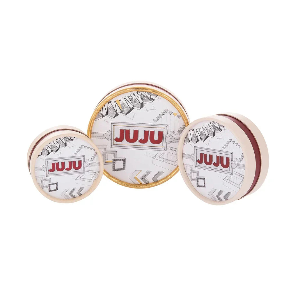GLAM BRACELET