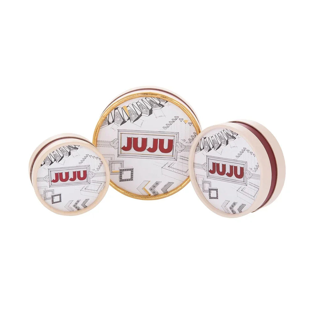 JUJU MOOD - Struct Bracelet