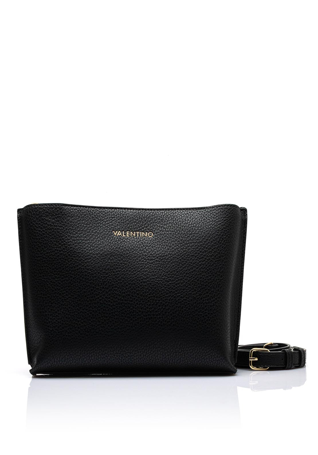 FALL RE Crossbody