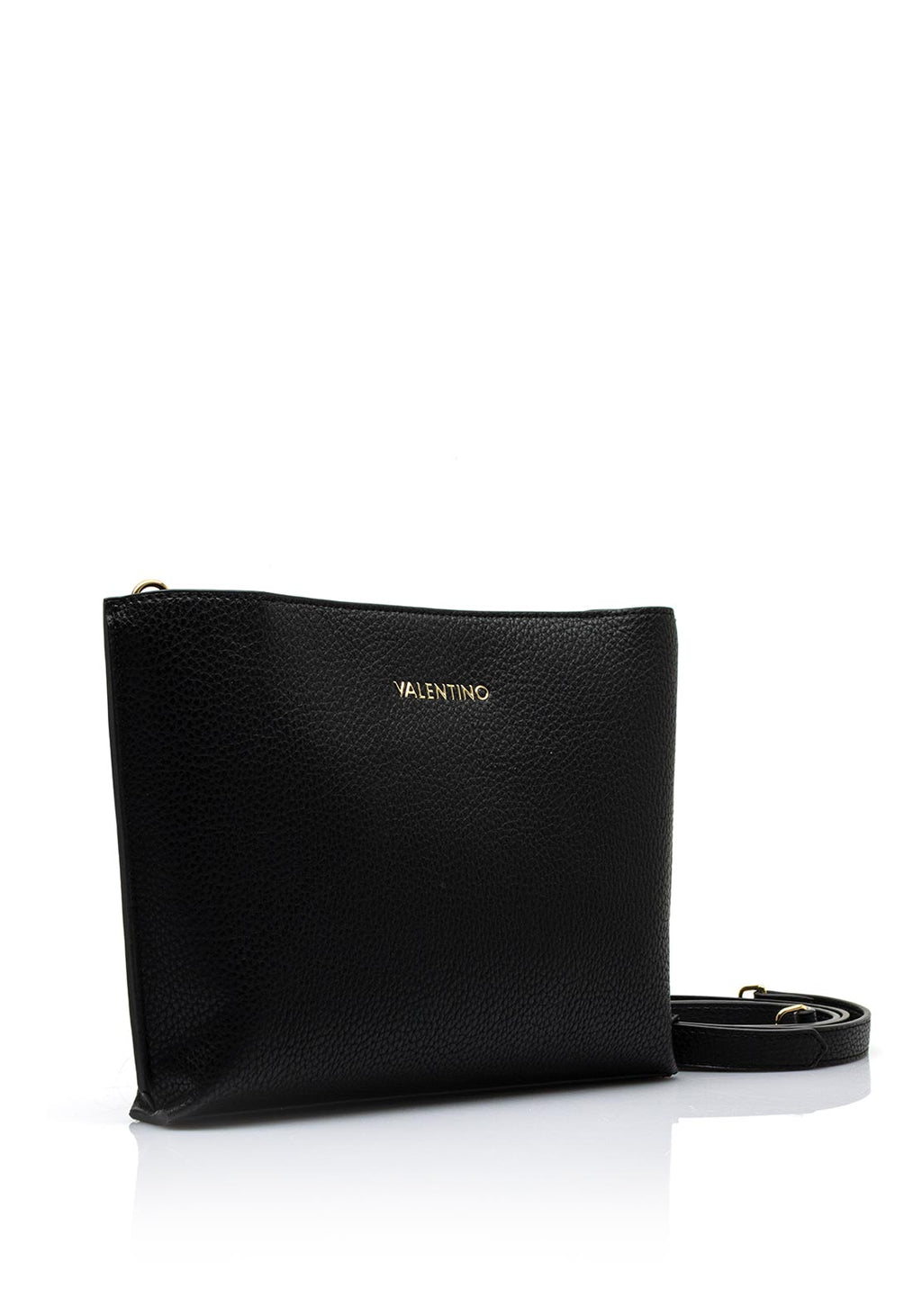 FALL RE Crossbody