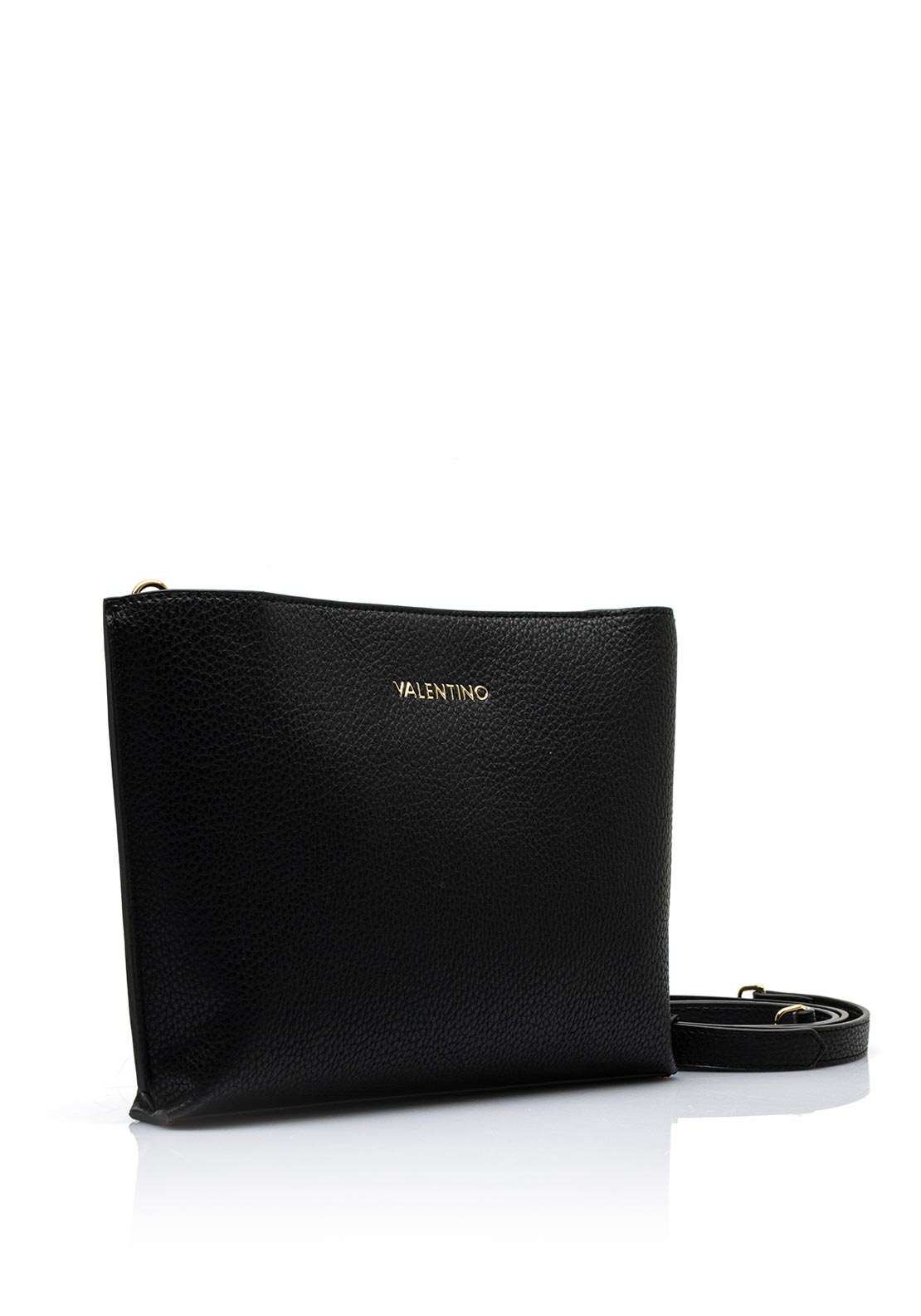 FALL RE Crossbody