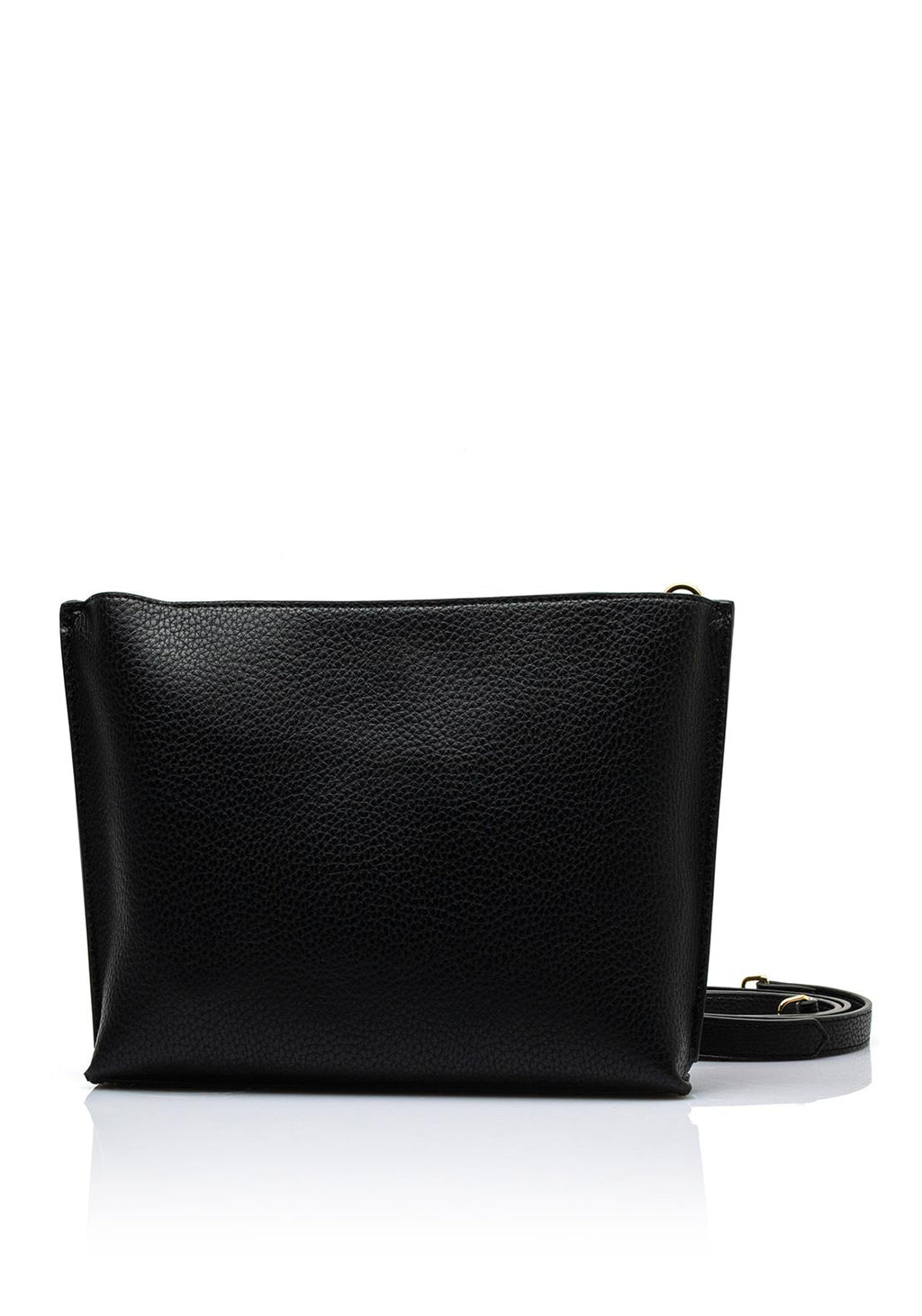 FALL RE Crossbody