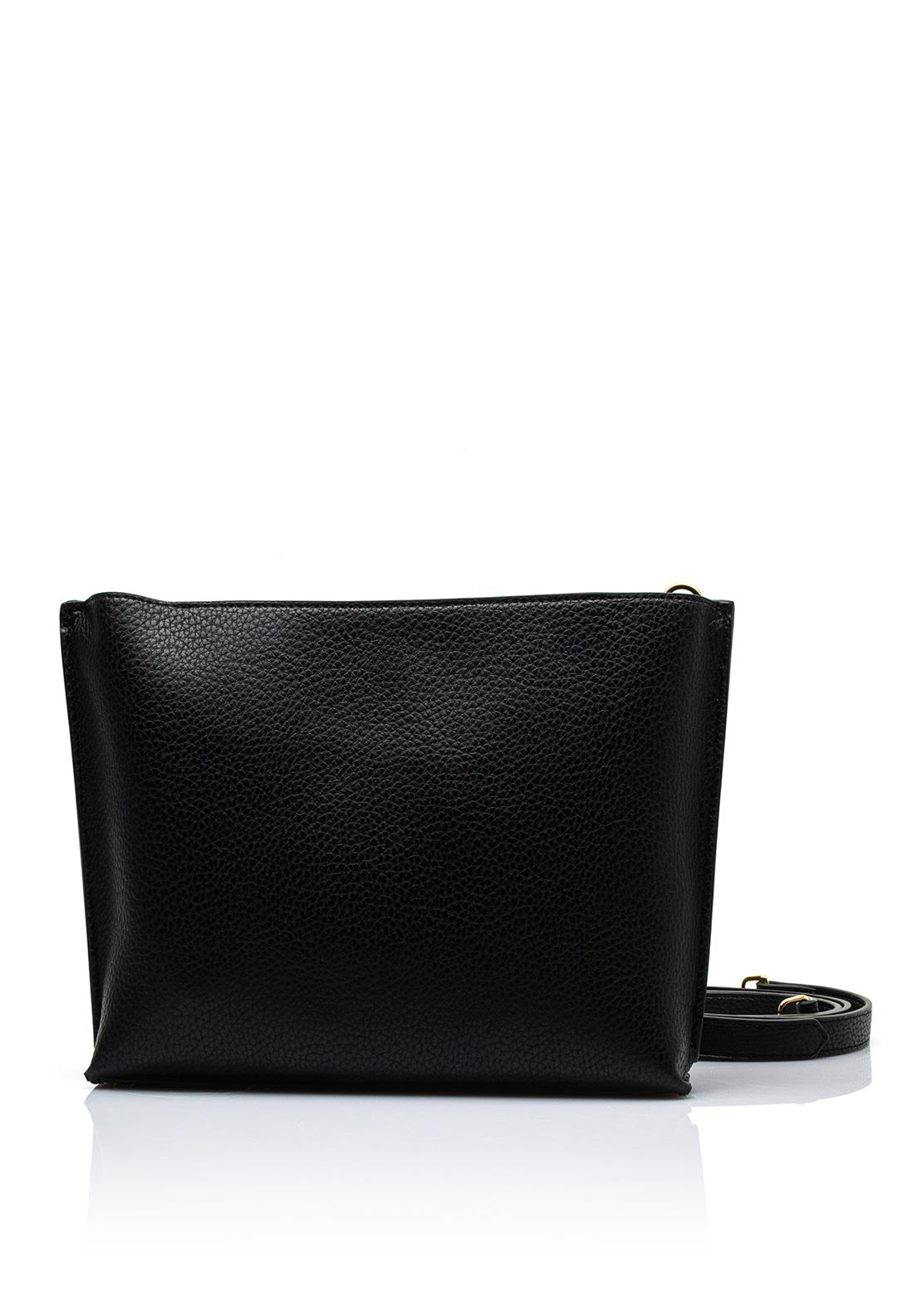 FALL RE Crossbody