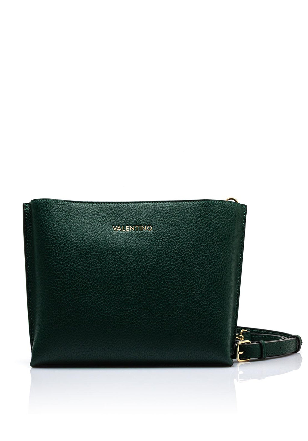 FALL RE Crossbody