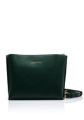 FALL RE Crossbody