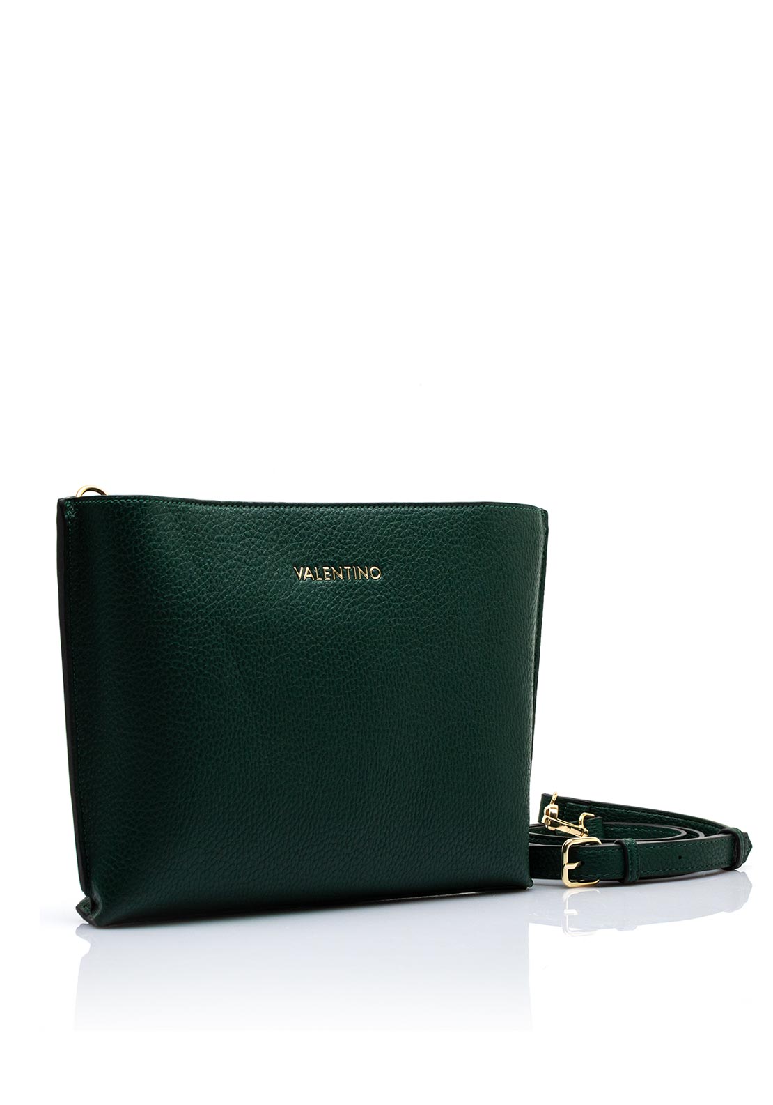 FALL RE Crossbody