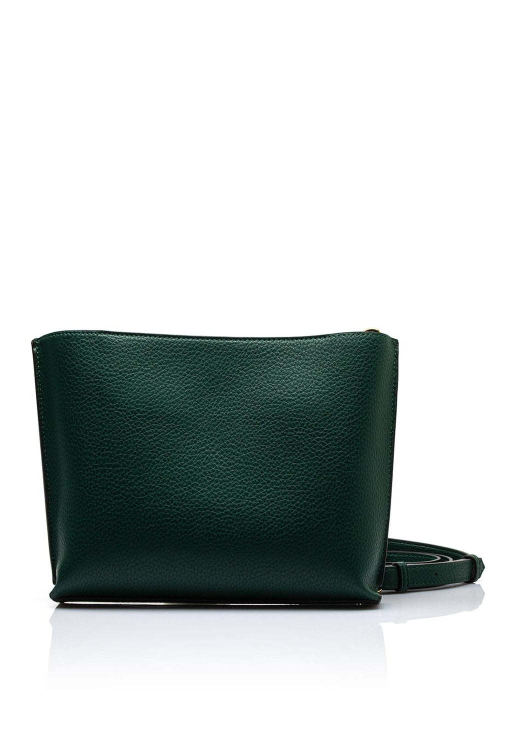 FALL RE Crossbody