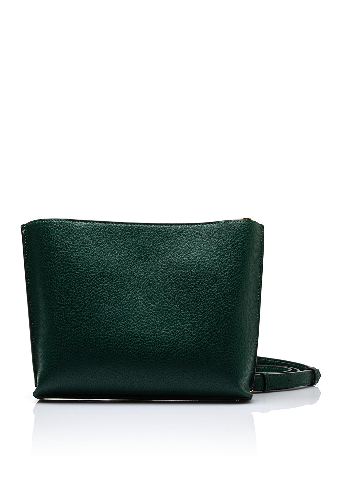 FALL RE Crossbody