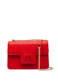 MELIA Flap Bag