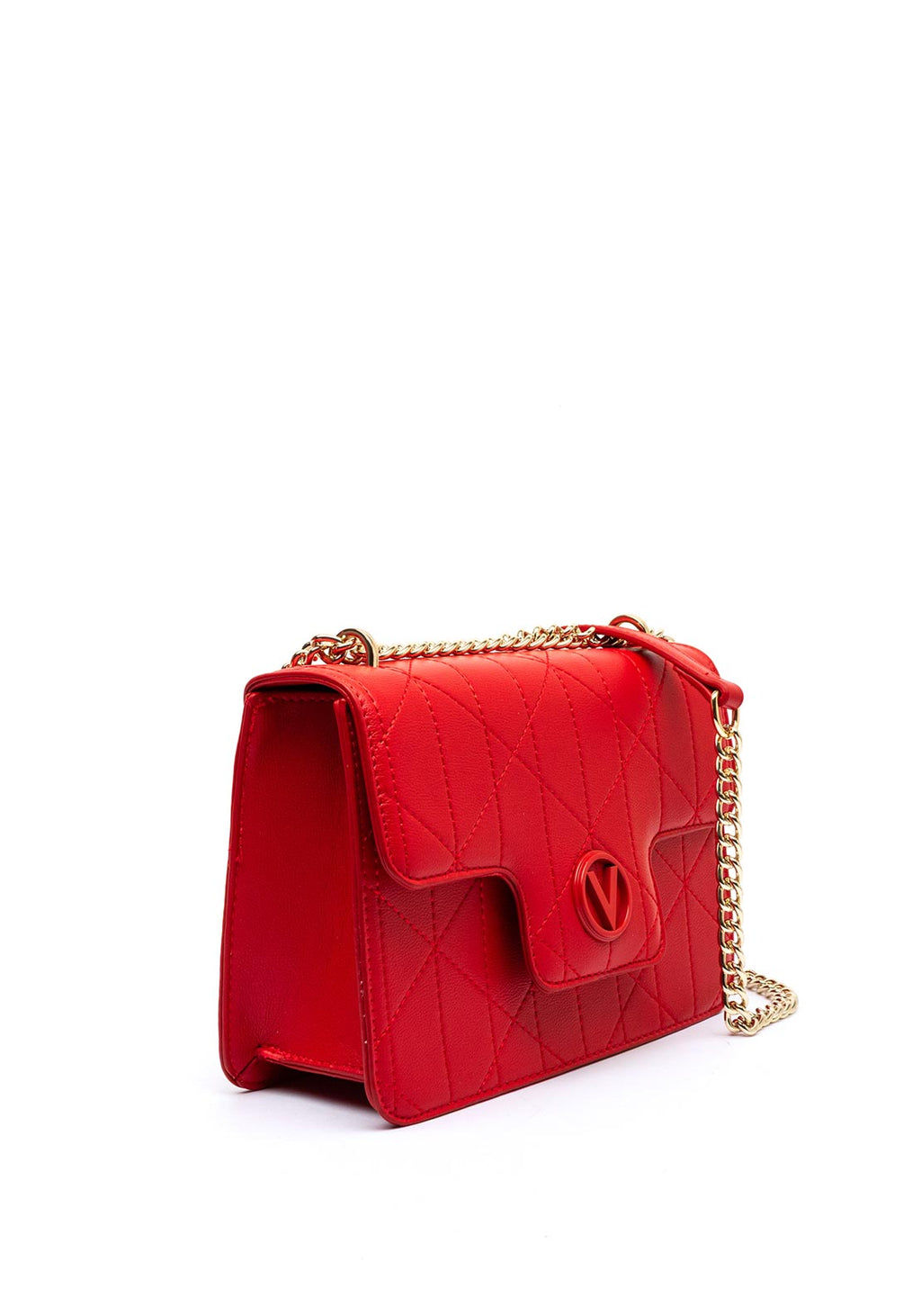 MELIA Flap Bag