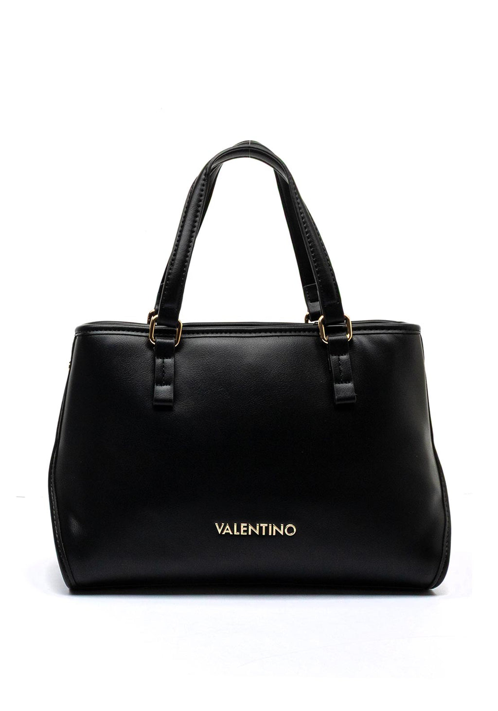 NOX RE Satchel Bag