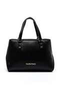 NOX RE Satchel Bag