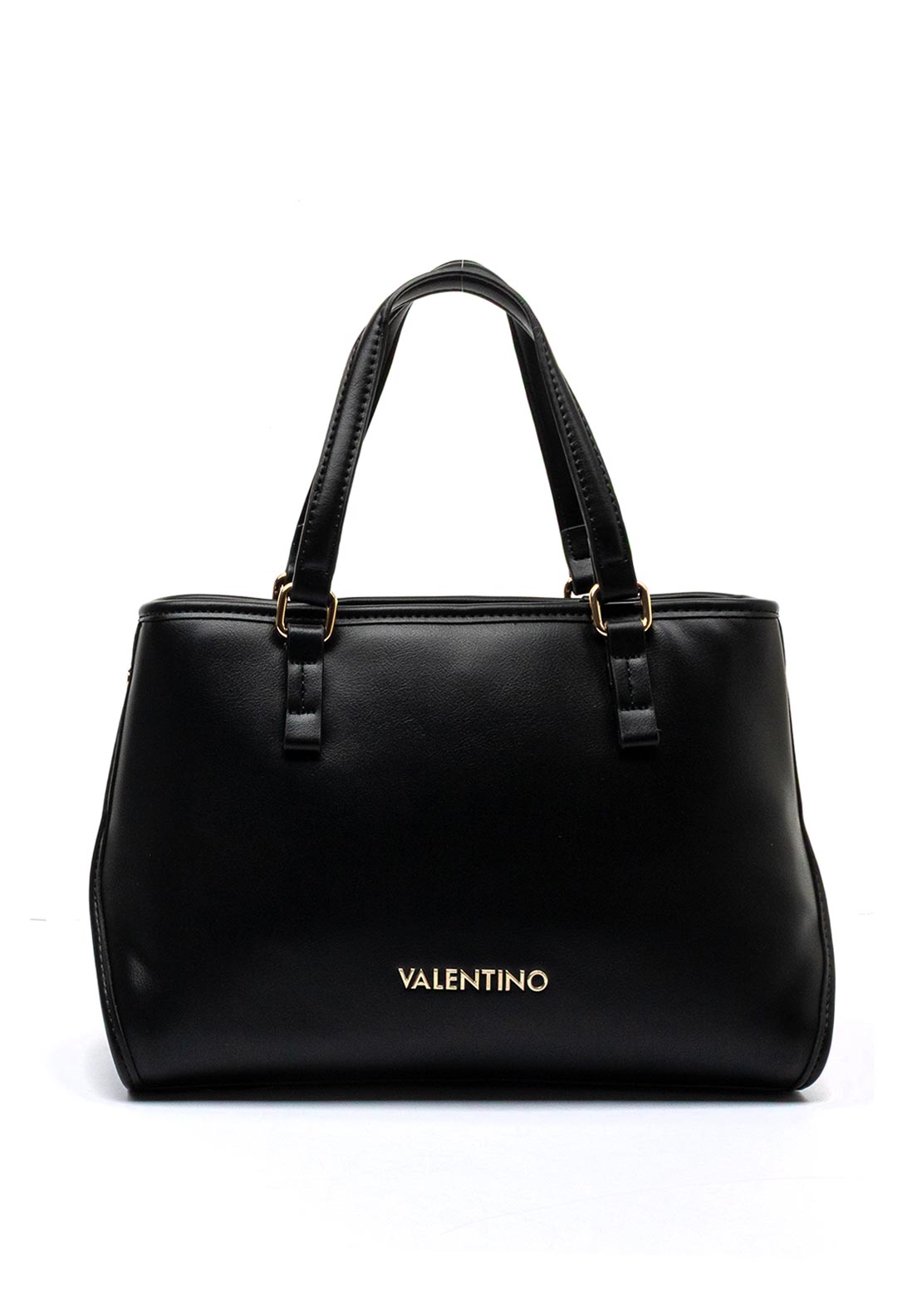 NOX RE Satchel Bag