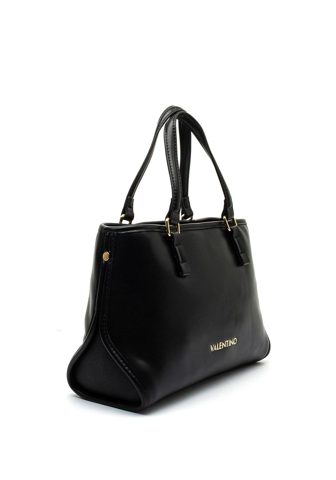 NOX RE Satchel Bag