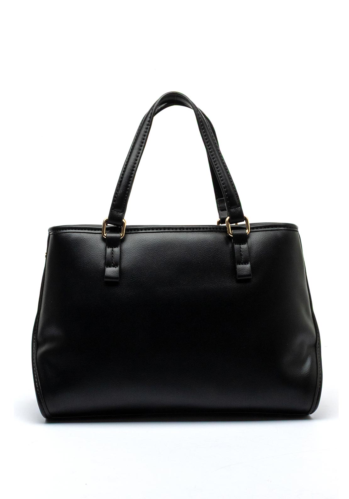 NOX RE Satchel Bag