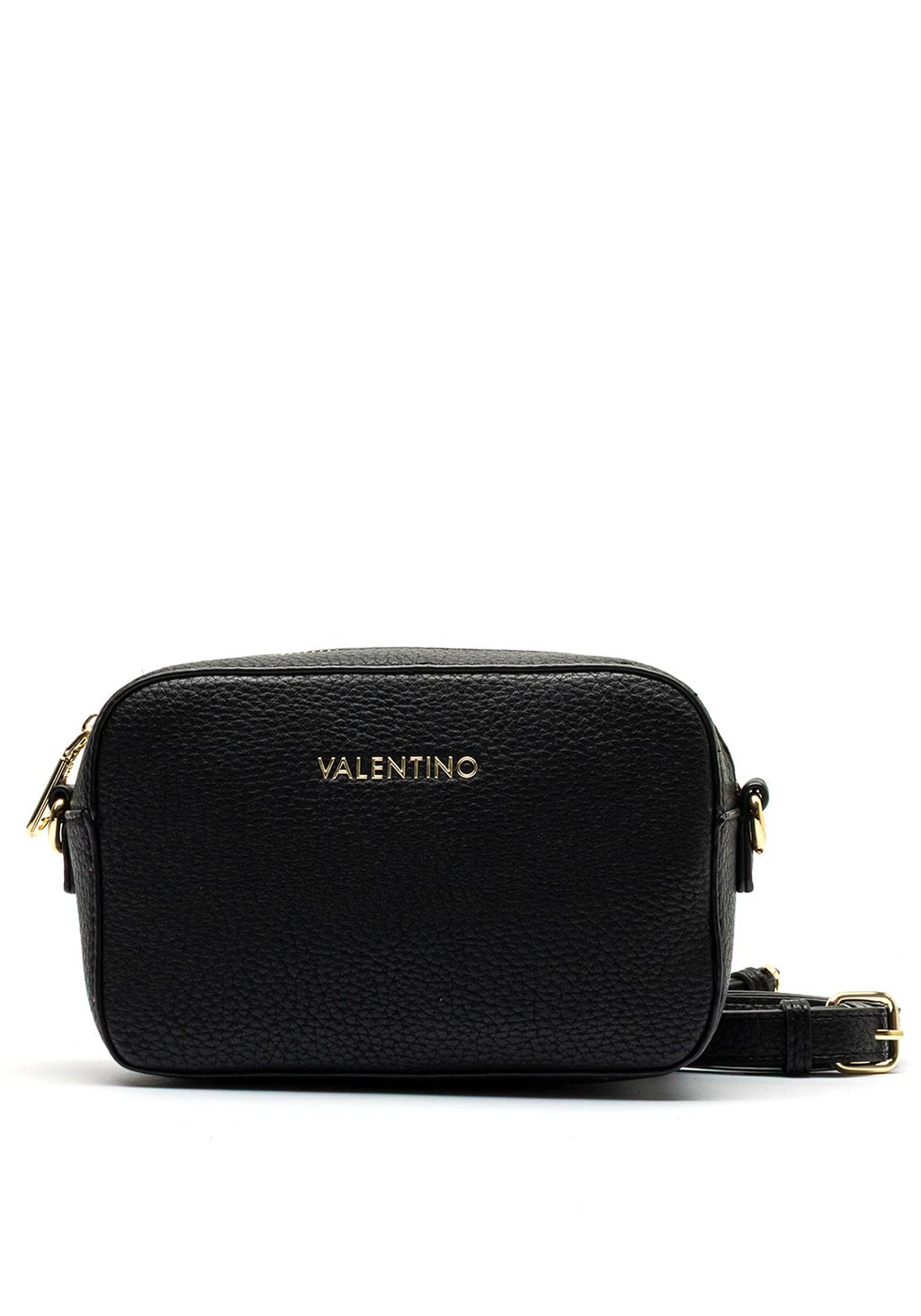 FALL RE Crossbody Bag