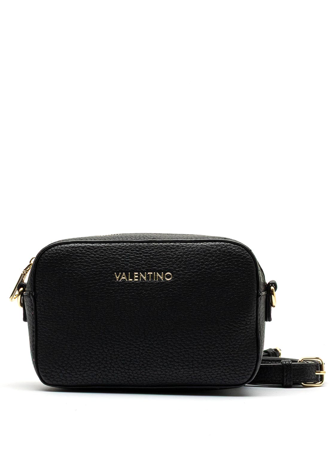 FALL RE Crossbody Bag