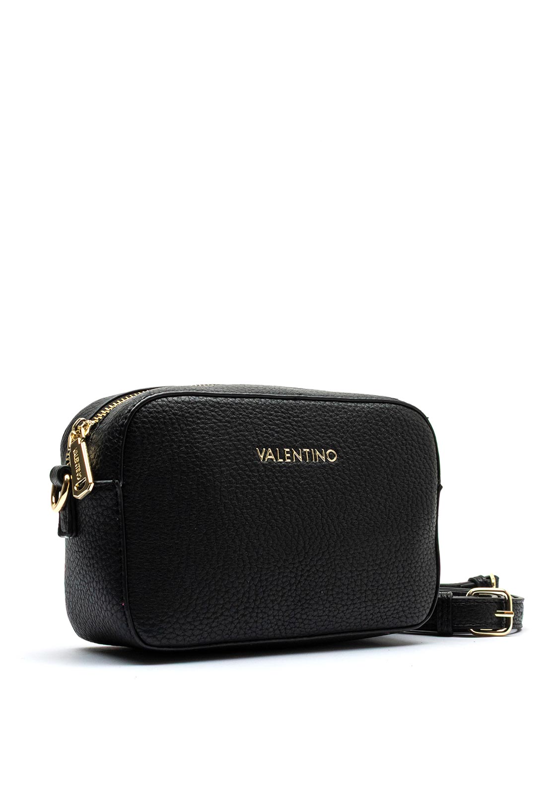 FALL RE Crossbody Bag