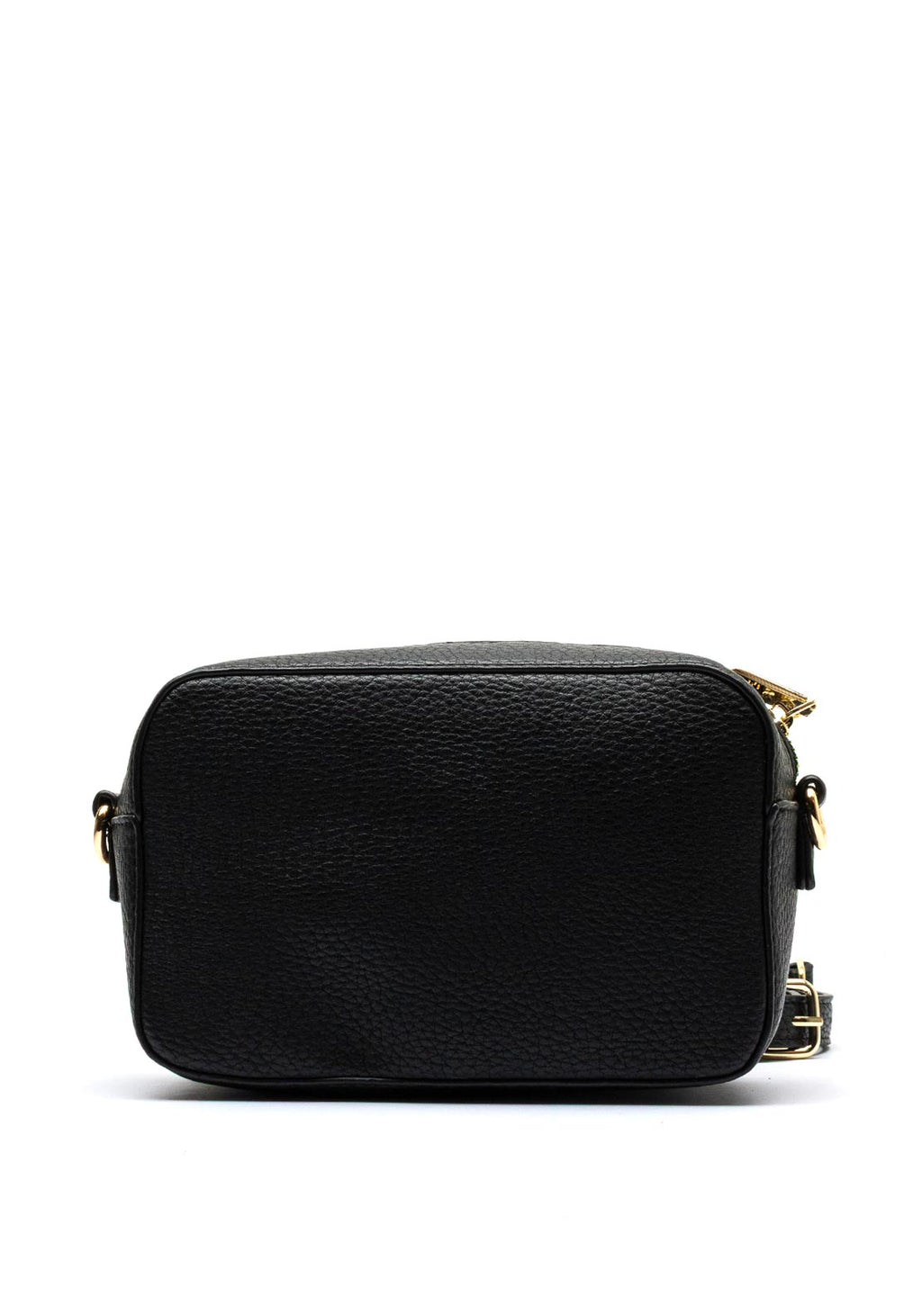 FALL RE Crossbody Bag