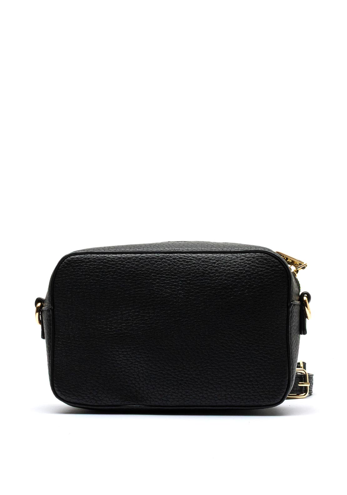 FALL RE Crossbody Bag