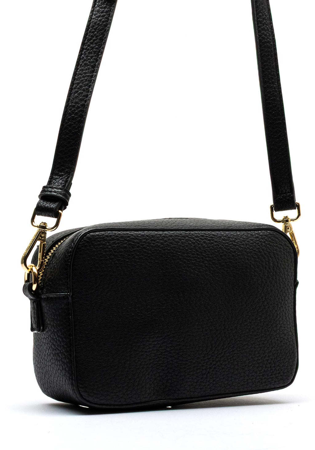 FALL RE Crossbody Bag