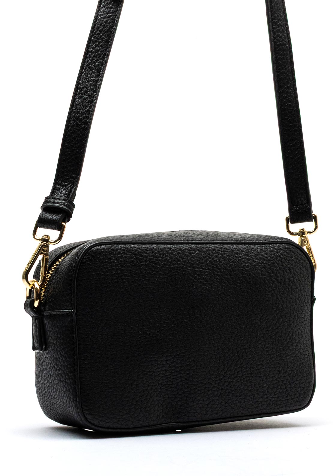 FALL RE Crossbody Bag